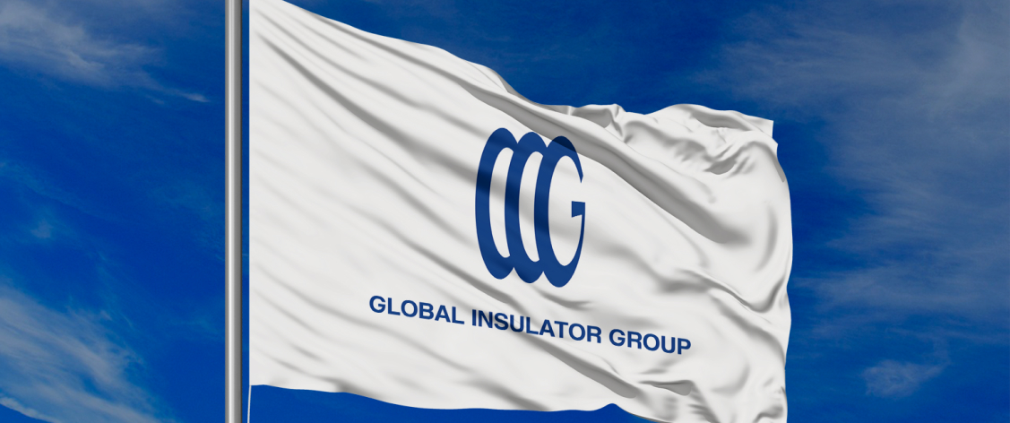 Global Insulator Group