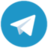 News in telegram